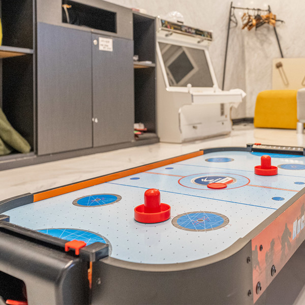 예약 상품 이미지