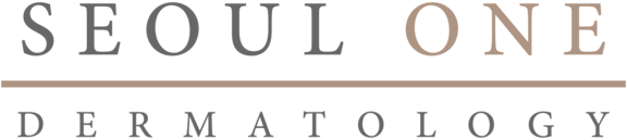 Seoul ONE Dermatology