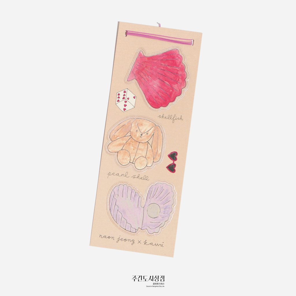 상품 이미지