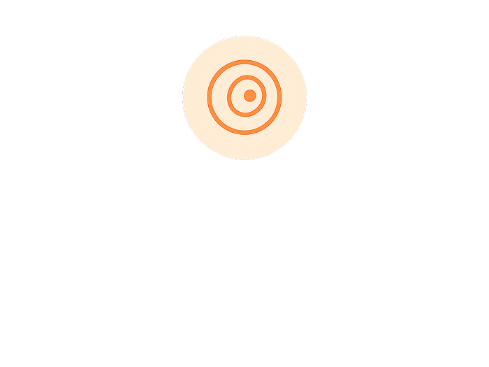 <p><span style="font-size: 18px;"><strong><span style="color: rgb(5, 4, 4);">세포 기반 신약개발</span></strong></span></p>  <p><span style="font-size: 14px; color: rgb(60, 60, 60);">2D 및 3D 세포 모델을 통한 약물의 효능 및 독성 평가 서비스</span></p>