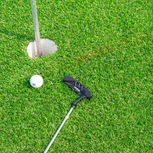 예약 상품 이미지