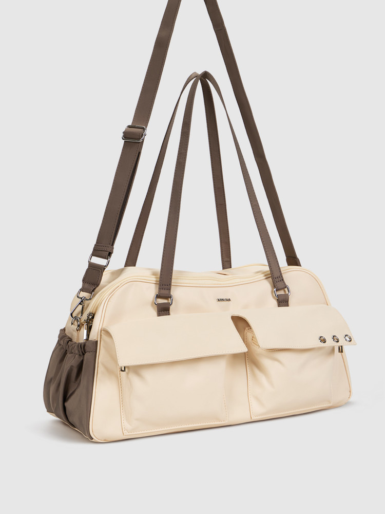All Bags