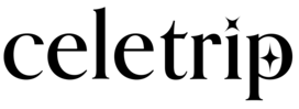 Celetrip