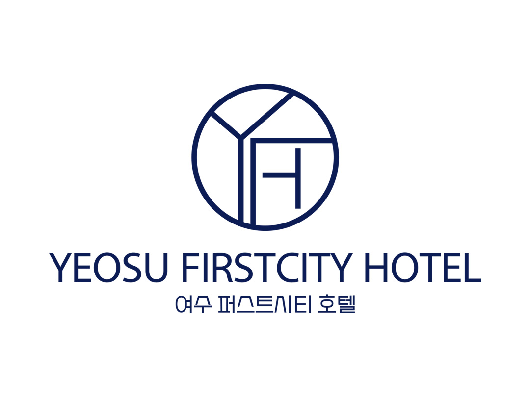 여수 퍼스트시티호텔