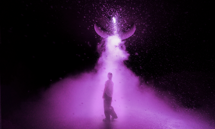 <span class="artwork-new">new</span>