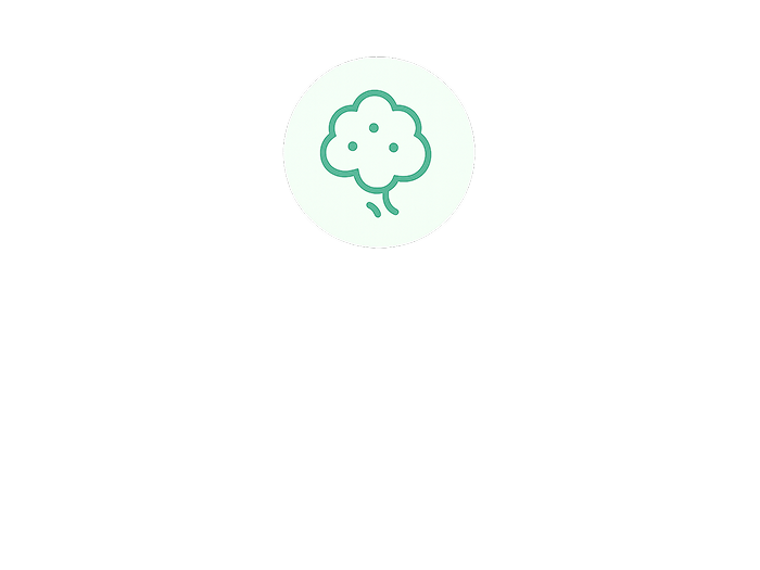 <p><span style="font-size: 18px;"><strong><span style="color: rgb(5, 4, 4);">&nbsp;오가노이드 기반 질환 모델링</span></strong></span></p>  <p><span style="font-size: 14px; color: rgb(60, 60, 60);">환자 유래 오가노이드를 활용한 질환 모델링 및 맞춤형 치료제 평가</span></p>