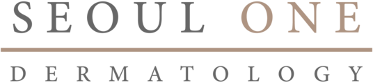 Seoul ONE Dermatology
