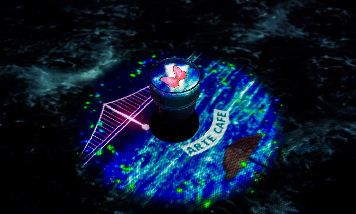 <span class="artwork-new">new</span>