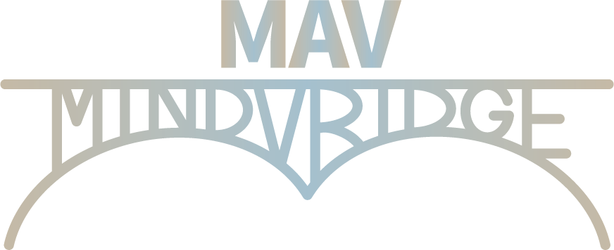 MINDVR
