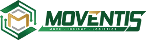 모벤티스(영어)