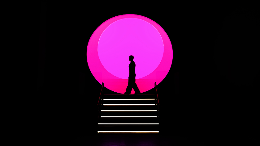 <span class="artwork-new">new</span>