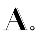 Artdotz