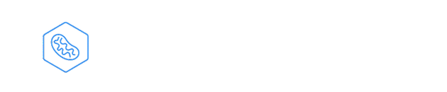 <span style="color: rgb(64, 64, 64); padding-left: 90px;">Mitochondria</span>