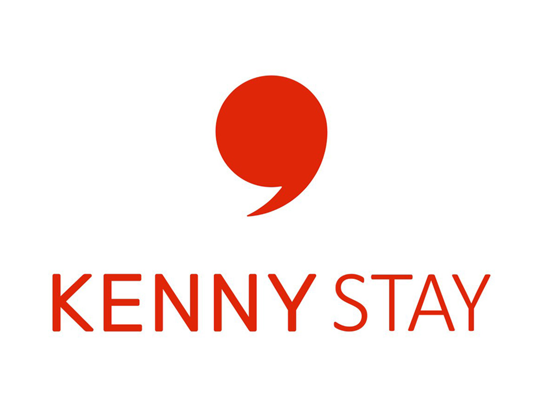 호텔 케니스테이 여수