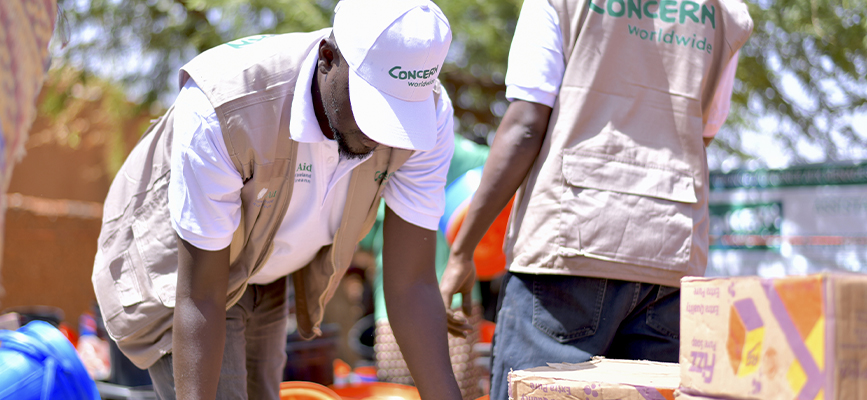 <h6 class="w-number"><span class="count-n count_num3">1680</span><span>만명</span></h6><p class="w-title">2024년 한 해 동안 재난과 분쟁 위기를 무사히 이겨낸 사람들의 수</p>