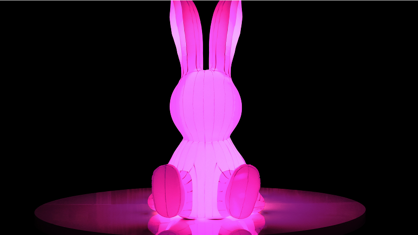 <span class="artwork-new">new</span>