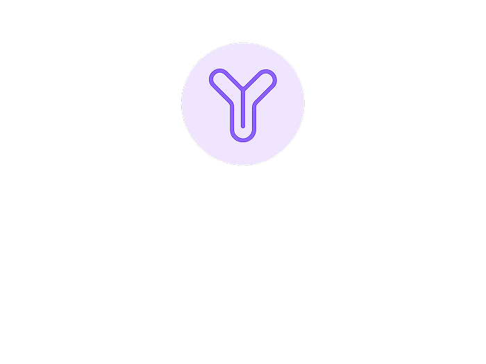 <p><span style="font-size: 18px;"><strong><span style="color: rgb(5, 4, 4);">항체 서비스</span></strong></span></p>  <p><span style="font-size: 14px; color: rgb(60, 60, 60);">재조합 단백질 및 항체 제작부터 특성 분석까지의 종합 솔루션 제공&nbsp;</span></p>