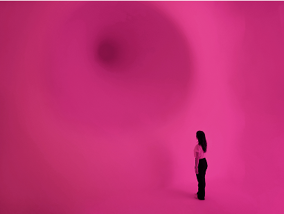 <span class="artwork-new">new</span>