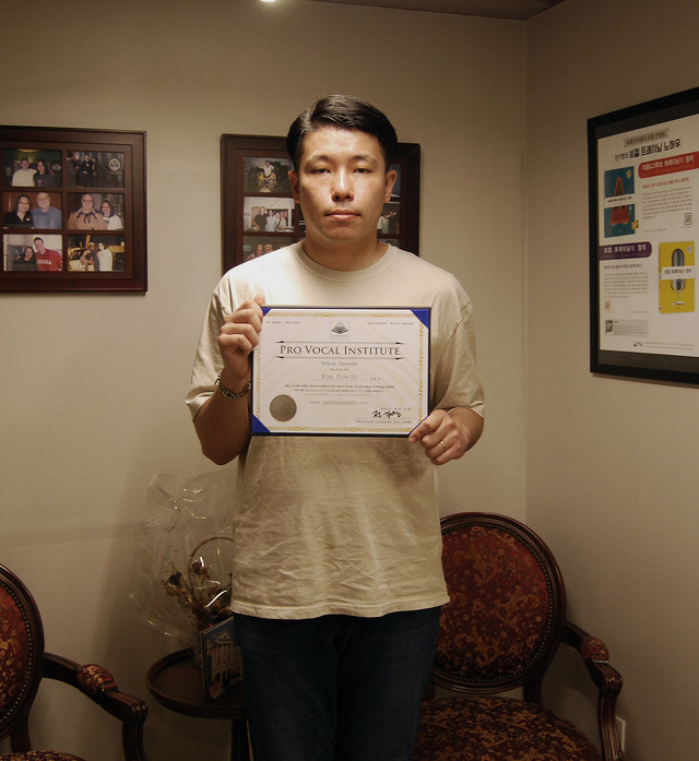 김준수 (레벨3, 경기 화성시)