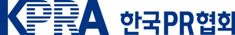한국PR협회