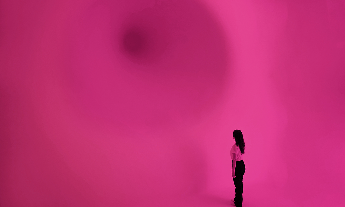 <span class="artwork-new">new</span>