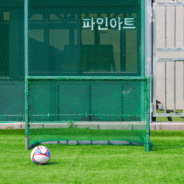 예약 상품 이미지