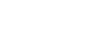 한옥스테이 오늘