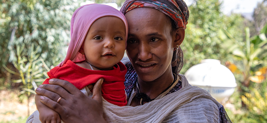 <h6 class="w-number"><span class="count-n count_num2">326</span><span>만명</span></h6><p class="w-title">2024년 한 해 동안 스스로 자립할 수 있는 힘을 얻은 사람들의 수</p>