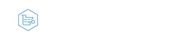 <span style="color: rgb(64, 64, 64); padding-left: 90px;">항체생산 서비스</span>