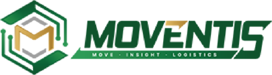 모벤티스(영어)