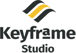 Keyframe Studio