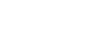 INCREX
