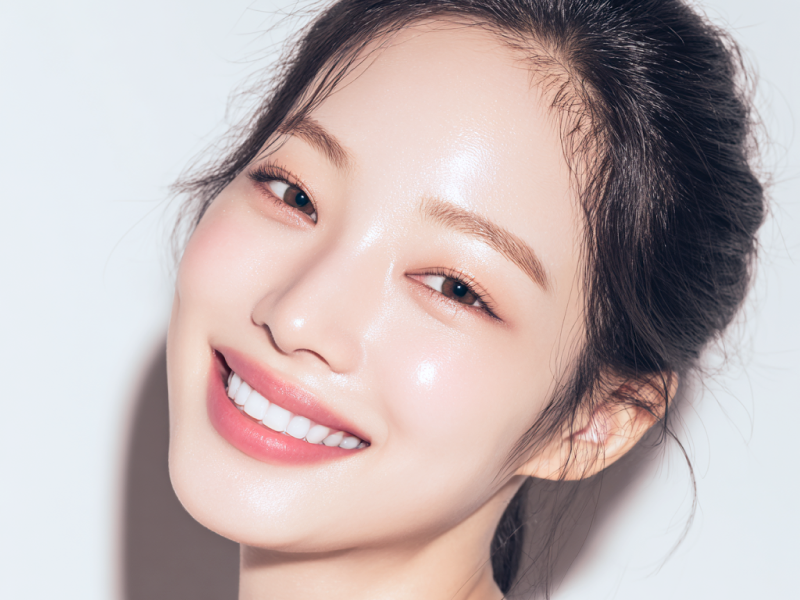 IS-revision-eye-excellence-3