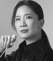 Prof. Eun Sun Kim