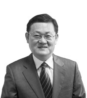 Prof. Jong Wha Lee