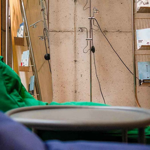 예약 상품 이미지