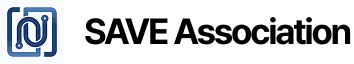 SAVE