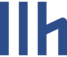 likelikehome 라이크라이크홈