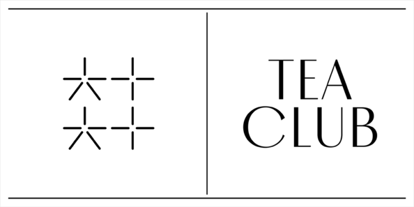차차