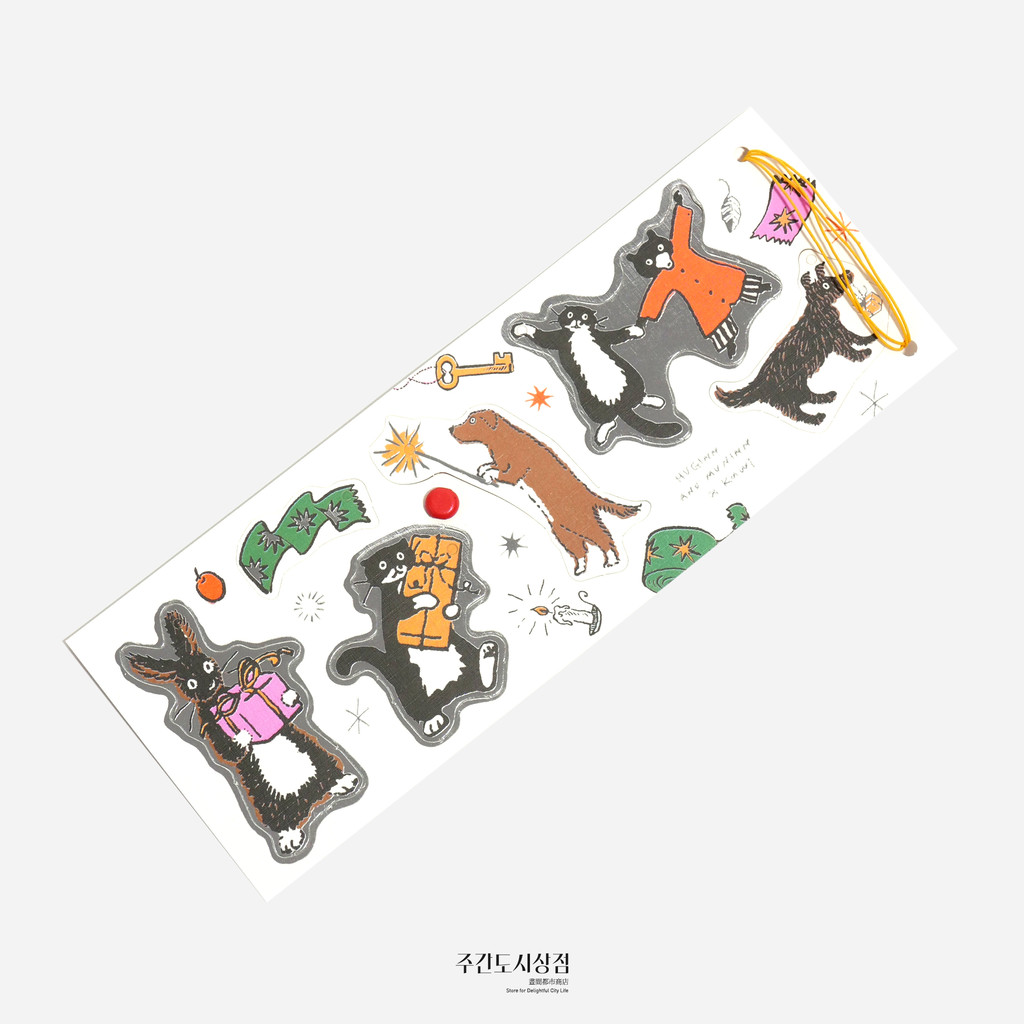 상품 이미지