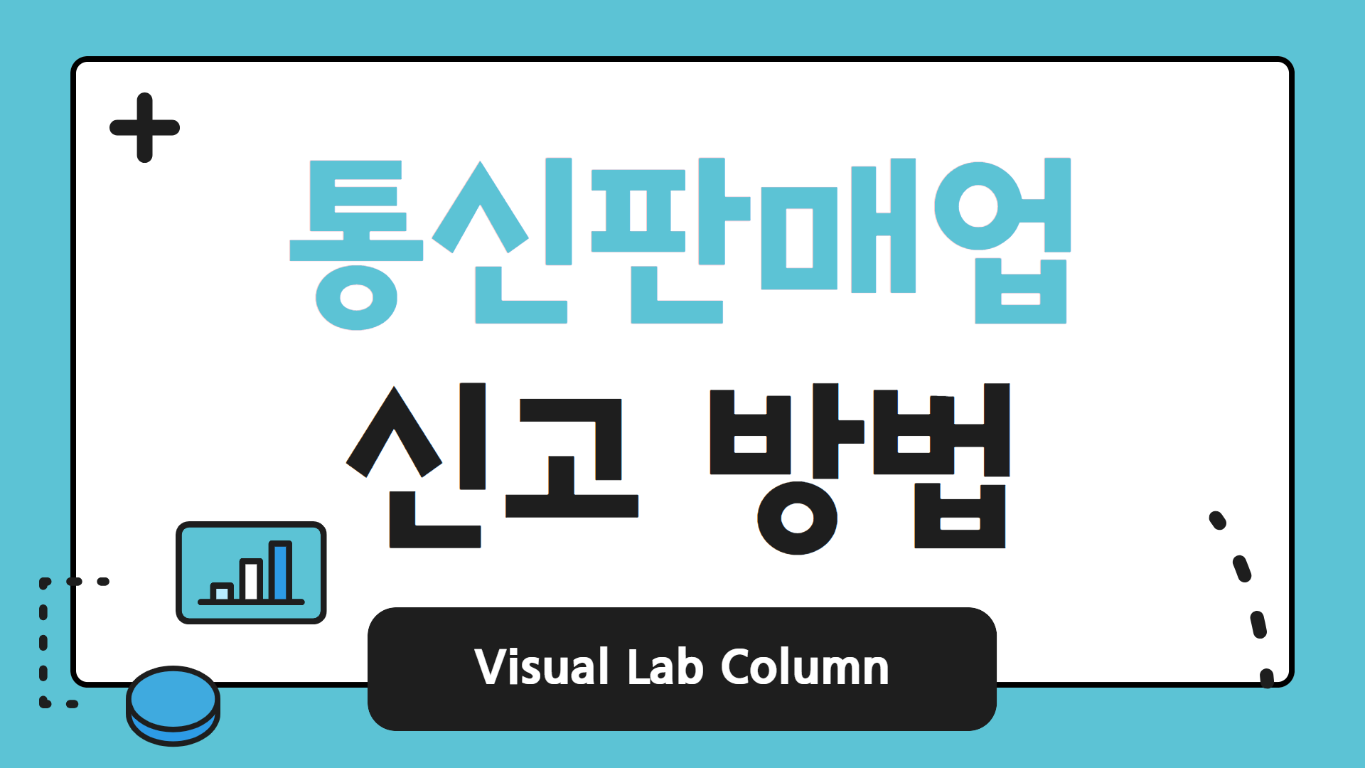 게시판 썸네일