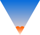 BEYOND LOVE