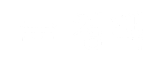 청백한옥
