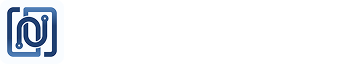 S A V E
