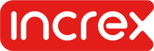 INCREX