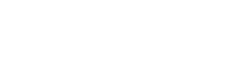 INCREX