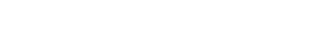 likelikehome 라이크라이크홈