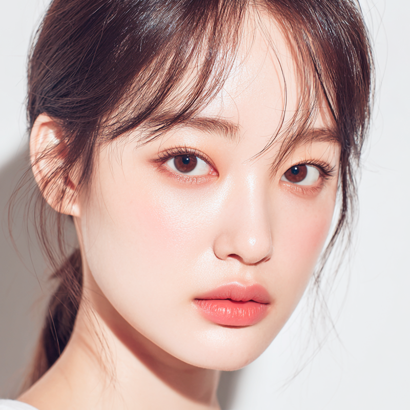 IS-revision-eye-excellence-2