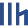 likelikehome 라이크라이크홈