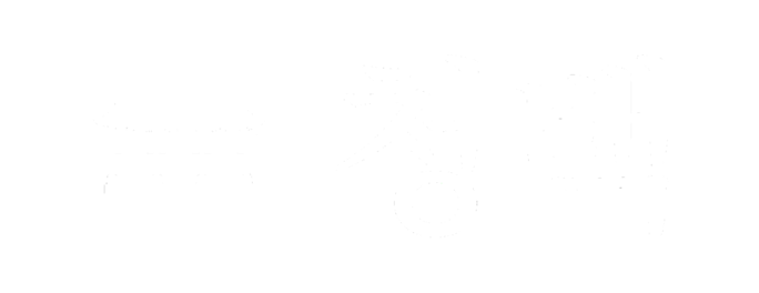 청백한옥